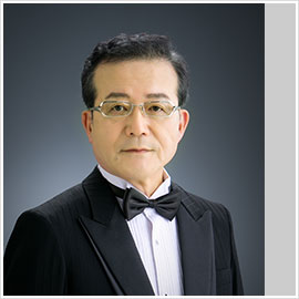 講師